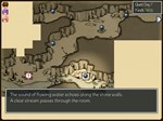 Sister Travel * АВТОДОСТАВКА STEAM GIFT РОССИЯ