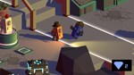 Pitfall Planet * АВТОДОСТАВКА STEAM GIFT РОССИЯ