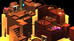 Pitfall Planet * АВТОДОСТАВКА STEAM GIFT РОССИЯ