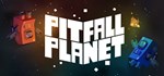 Pitfall Planet * АВТОДОСТАВКА STEAM GIFT РОССИЯ