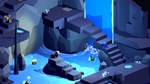 Pitfall Planet * АВТОДОСТАВКА STEAM GIFT РОССИЯ