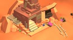 Pitfall Planet * АВТОДОСТАВКА STEAM GIFT РОССИЯ