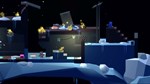 Pitfall Planet * АВТОДОСТАВКА STEAM GIFT РОССИЯ