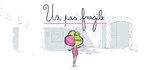 Un Pas Fragile * АВТОДОСТАВКА STEAM GIFT РОССИЯ
