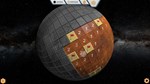 Globesweeper * АВТОДОСТАВКА STEAM GIFT РОССИЯ