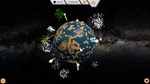 Globesweeper * АВТОДОСТАВКА STEAM GIFT РОССИЯ