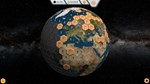 Globesweeper * АВТОДОСТАВКА STEAM GIFT РОССИЯ