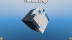 Globesweeper * АВТОДОСТАВКА STEAM GIFT РОССИЯ