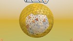 Globesweeper * АВТОДОСТАВКА STEAM GIFT РОССИЯ