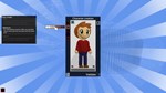 Hardware Engineers * АВТОДОСТАВКА STEAM GIFT РОССИЯ