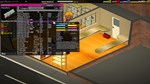 Hardware Engineers * АВТОДОСТАВКА STEAM GIFT РОССИЯ