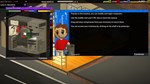 Hardware Engineers * АВТОДОСТАВКА STEAM GIFT РОССИЯ