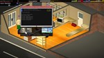 Hardware Engineers * АВТОДОСТАВКА STEAM GIFT РОССИЯ