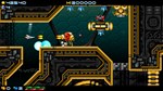 Super Hydorah * АВТОДОСТАВКА STEAM GIFT РОССИЯ