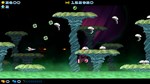 Super Hydorah * АВТОДОСТАВКА STEAM GIFT РОССИЯ