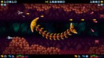Super Hydorah * АВТОДОСТАВКА STEAM GIFT РОССИЯ