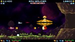 Super Hydorah * АВТОДОСТАВКА STEAM GIFT РОССИЯ