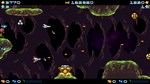 Super Hydorah * АВТОДОСТАВКА STEAM GIFT РОССИЯ