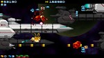 Super Hydorah * АВТОДОСТАВКА STEAM GIFT РОССИЯ