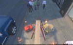 Plank not included * АВТОДОСТАВКА STEAM GIFT РОССИЯ