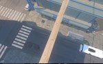 Plank not included * АВТОДОСТАВКА STEAM GIFT РОССИЯ