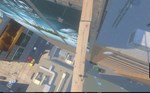 Plank not included * АВТОДОСТАВКА STEAM GIFT РОССИЯ