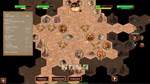 Pawsecuted * АВТОДОСТАВКА STEAM GIFT РОССИЯ