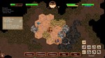 Pawsecuted * АВТОДОСТАВКА STEAM GIFT РОССИЯ