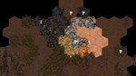 Pawsecuted * АВТОДОСТАВКА STEAM GIFT РОССИЯ