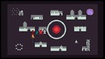 Purgatory Dungeoneer * АВТОДОСТАВКА STEAM GIFT РОССИЯ