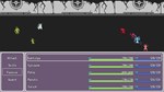 Purgatory Dungeoneer * АВТОДОСТАВКА STEAM GIFT РОССИЯ