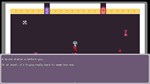 Purgatory Dungeoneer * АВТОДОСТАВКА STEAM GIFT РОССИЯ