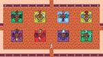 Purgatory Dungeoneer * АВТОДОСТАВКА STEAM GIFT РОССИЯ