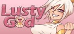 Lusty God * АВТОДОСТАВКА STEAM GIFT РОССИЯ