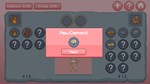 Lusty God * АВТОДОСТАВКА STEAM GIFT РОССИЯ