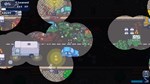 Mess Quest * АВТОДОСТАВКА STEAM GIFT РОССИЯ