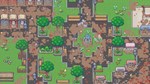 Mess Quest * АВТОДОСТАВКА STEAM GIFT РОССИЯ