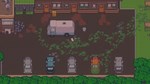 Mess Quest * АВТОДОСТАВКА STEAM GIFT РОССИЯ