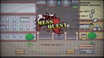 Mess Quest * АВТОДОСТАВКА STEAM GIFT РОССИЯ