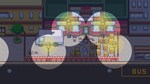 Mess Quest * АВТОДОСТАВКА STEAM GIFT РОССИЯ