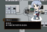 My Holiday 2 * АВТОДОСТАВКА STEAM GIFT РОССИЯ