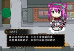 My Holiday 2 * АВТОДОСТАВКА STEAM GIFT РОССИЯ
