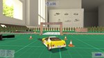 Concept Destruction * АВТОДОСТАВКА STEAM GIFT РОССИЯ