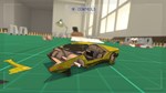 Concept Destruction * АВТОДОСТАВКА STEAM GIFT РОССИЯ