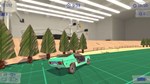 Concept Destruction * АВТОДОСТАВКА STEAM GIFT РОССИЯ