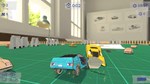 Concept Destruction * АВТОДОСТАВКА STEAM GIFT РОССИЯ