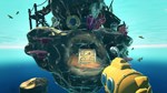 The Curious Tale of the Stolen Pets *STEAM GIFT РОССИЯ