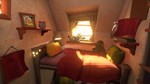 The Curious Tale of the Stolen Pets *STEAM GIFT РОССИЯ