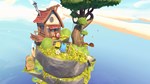 The Curious Tale of the Stolen Pets *STEAM GIFT РОССИЯ
