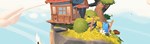 The Curious Tale of the Stolen Pets *STEAM GIFT РОССИЯ